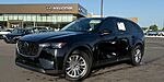 Used 2024 MAZDA CX-90 3.3 TURBO SELECT in FORT SMITH, ARKANSAS