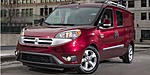 Used 2017 RAM PROMASTER CITY CARGO VAN TRADESMAN in FORT SMITH, ARKANSAS