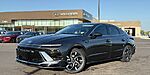 Used 2024 HYUNDAI SONATA SEL in FORT SMITH, ARKANSAS