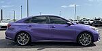 Used 2021 KIA FORTE GT in FORT SMITH, ARKANSAS
