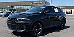 Used 2024 DODGE HORNET GT in FORT SMITH, ARKANSAS