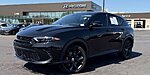 Used 2024 DODGE HORNET GT in FORT SMITH, ARKANSAS
