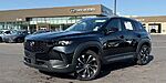 Used 2025 MAZDA CX-50 HYBRID PREMIUM PLUS in FORT SMITH, ARKANSAS