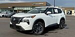 Used 2024 NISSAN ROGUE SV in FORT SMITH, ARKANSAS