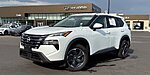 Used 2024 NISSAN ROGUE SV in FORT SMITH, ARKANSAS
