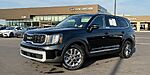 Used 2025 KIA TELLURIDE LX in FORT SMITH, ARKANSAS