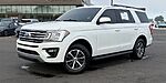 Used 2021 FORD EXPEDITION XLT in FORT SMITH, ARKANSAS