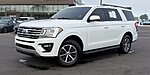 Used 2021 FORD EXPEDITION XLT in FORT SMITH, ARKANSAS