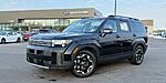 Used 2024 HYUNDAI SANTA FE SEL in FORT SMITH, ARKANSAS