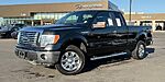Used 2011 FORD F-150 XLT in FORT SMITH, ARKANSAS