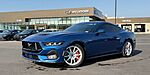 Used 2024 FORD MUSTANG GT PREMIUM in FORT SMITH, ARKANSAS
