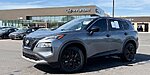 Used 2023 NISSAN ROGUE SV in FORT SMITH, ARKANSAS