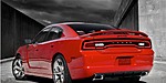 Used 2014 DODGE CHARGER SE in FORT SMITH, ARKANSAS