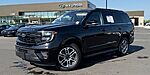 Used 2025 FORD EXPEDITION ACTIVE in FORT SMITH, ARKANSAS