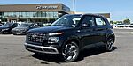Used 2025 HYUNDAI VENUE SEL in FORT SMITH, ARKANSAS