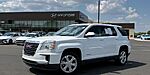 Used 2017 GMC TERRAIN SLE-1 in FORT SMITH, ARKANSAS
