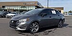 Used 2025 NISSAN VERSA 1.6 S in FORT SMITH, ARKANSAS