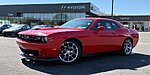 Used 2021 DODGE CHALLENGER GT in FORT SMITH, ARKANSAS