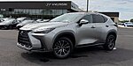 Used 2024 LEXUS NX 250 PREMIUM in FORT SMITH, ARKANSAS