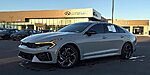 Used 2026 KIA K5 GT-LINE in FORT SMITH, ARKANSAS