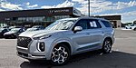 Used 2022 HYUNDAI PALISADE CALLIGRAPHY in FORT SMITH, ARKANSAS
