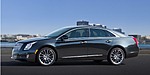 Used 2014 CADILLAC XTS BASE in FORT SMITH, ARKANSAS