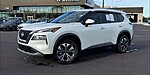 Used 2023 NISSAN ROGUE SV in FORT SMITH, ARKANSAS