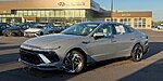 Used 2024 HYUNDAI SONATA SEL in FORT SMITH, ARKANSAS