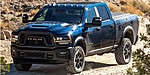 Used 2024 RAM 2500 LONGHORN in FORT SMITH, ARKANSAS