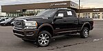 Used 2024 RAM 2500 LONGHORN in FORT SMITH, ARKANSAS