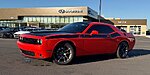 Used 2021 DODGE CHALLENGER R/T in FORT SMITH, ARKANSAS