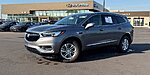 Used 2019 BUICK ENCLAVE ESSENCE in FORT SMITH, ARKANSAS