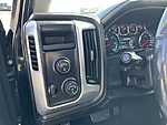 Used 2018 GMC SIERRA 1500 SLT in SPRINGDALE, ARKANSAS (Photo 10)