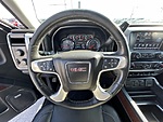 Used 2018 GMC SIERRA 1500 SLT in SPRINGDALE, ARKANSAS (Photo 11)