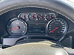 Used 2018 GMC SIERRA 1500 SLT in SPRINGDALE, ARKANSAS (Photo 12)