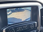 Used 2018 GMC SIERRA 1500 SLT in SPRINGDALE, ARKANSAS (Photo 13)