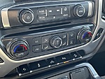 Used 2018 GMC SIERRA 1500 SLT in SPRINGDALE, ARKANSAS (Photo 14)
