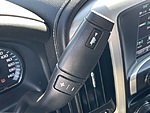 Used 2018 GMC SIERRA 1500 SLT in SPRINGDALE, ARKANSAS (Photo 15)
