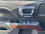 Used 2018 GMC SIERRA 1500 SLT in SPRINGDALE, ARKANSAS (Photo 16)