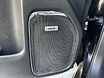 Used 2018 GMC SIERRA 1500 SLT in SPRINGDALE, ARKANSAS (Photo 17)