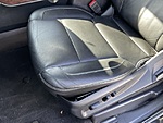 Used 2018 GMC SIERRA 1500 SLT in SPRINGDALE, ARKANSAS (Photo 18)