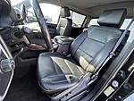 Used 2018 GMC SIERRA 1500 SLT in SPRINGDALE, ARKANSAS (Photo 19)