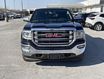 Used 2018 GMC SIERRA 1500 SLT in SPRINGDALE, ARKANSAS (Photo 2)