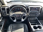 Used 2018 GMC SIERRA 1500 SLT in SPRINGDALE, ARKANSAS (Photo 20)