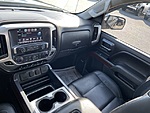 Used 2018 GMC SIERRA 1500 SLT in SPRINGDALE, ARKANSAS (Photo 21)