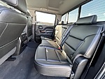 Used 2018 GMC SIERRA 1500 SLT in SPRINGDALE, ARKANSAS (Photo 22)
