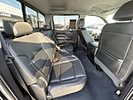 Used 2018 GMC SIERRA 1500 SLT in SPRINGDALE, ARKANSAS (Photo 23)