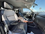Used 2018 GMC SIERRA 1500 SLT in SPRINGDALE, ARKANSAS (Photo 24)