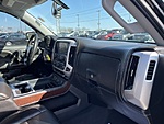 Used 2018 GMC SIERRA 1500 SLT in SPRINGDALE, ARKANSAS (Photo 25)