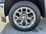 Used 2018 GMC SIERRA 1500 SLT in SPRINGDALE, ARKANSAS (Photo 26)